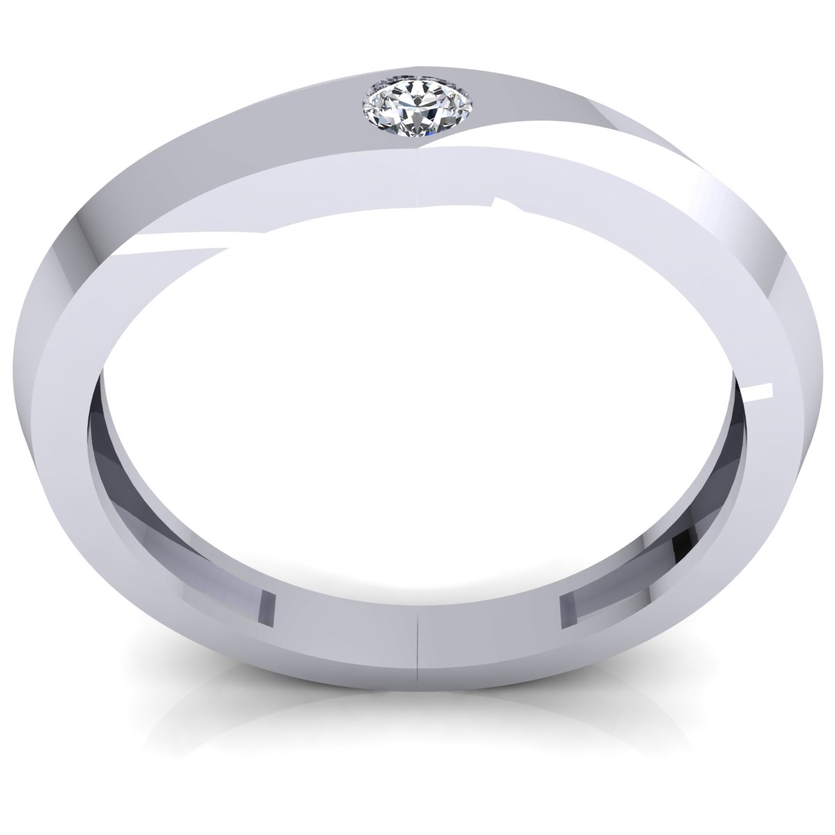 https://goldiam.co.il/sites/default/files/VCB161-A_Render_CAD_B_White%20Reflective_3_Platinum_02_GJ.jpg